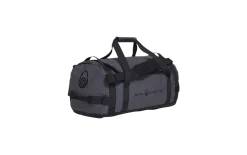 Sail Racing Accessories|Accessories^SPRAY DUFFEL M