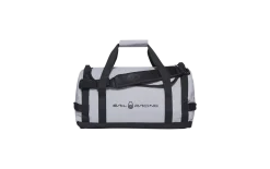 Sail Racing Accessories|Accessories^SPRAY DUFFEL M