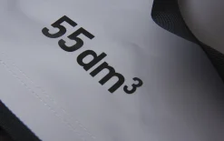 Sail Racing Accessories|Accessories^SPRAY DUFFEL M