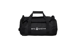 Sail Racing Accessories|Accessories^SPRAY DUFFEL S