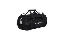 Sail Racing Accessories|Accessories^SPRAY DUFFEL S