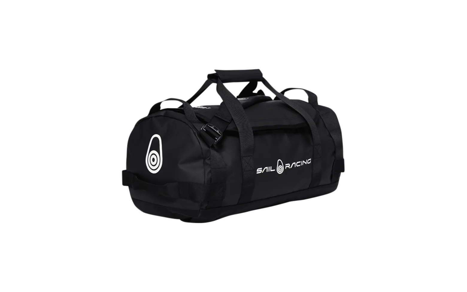 Sail Racing Accessories|Accessories^SPRAY DUFFEL S