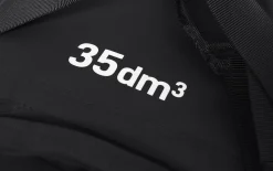 Sail Racing Accessories|Accessories^SPRAY DUFFEL S