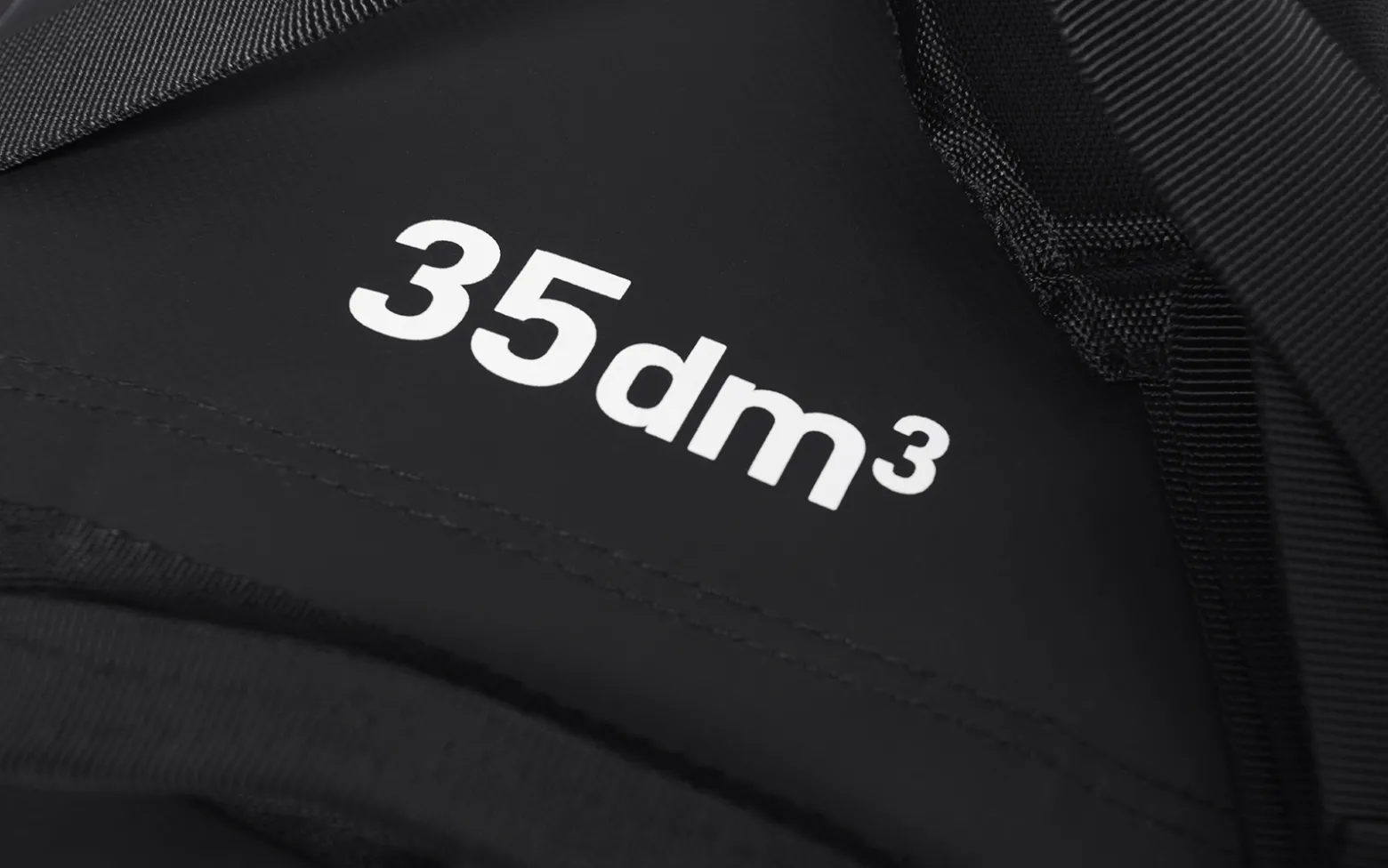 Sail Racing Accessories|Accessories^SPRAY DUFFEL S