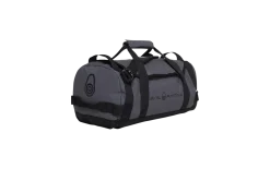Sail Racing Accessories|Accessories^SPRAY DUFFEL S