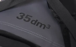Sail Racing Accessories|Accessories^SPRAY DUFFEL S