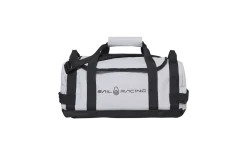 Sail Racing Accessories|Accessories^SPRAY DUFFEL S