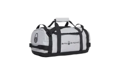 Sail Racing Accessories|Accessories^SPRAY DUFFEL S