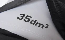 Sail Racing Accessories|Accessories^SPRAY DUFFEL S