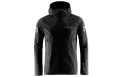 Sail Racing Jackets|Technical Sailing^SPRAY GORE TEX JACKET