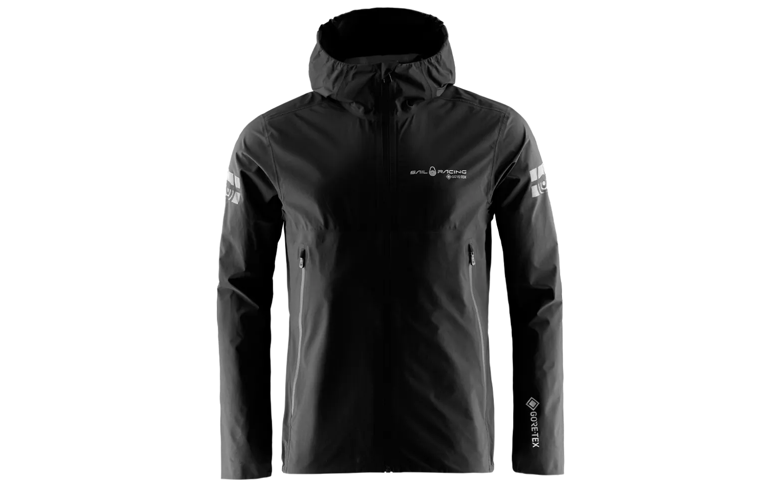 Sail Racing Jackets|Technical Sailing^SPRAY GORE TEX JACKET