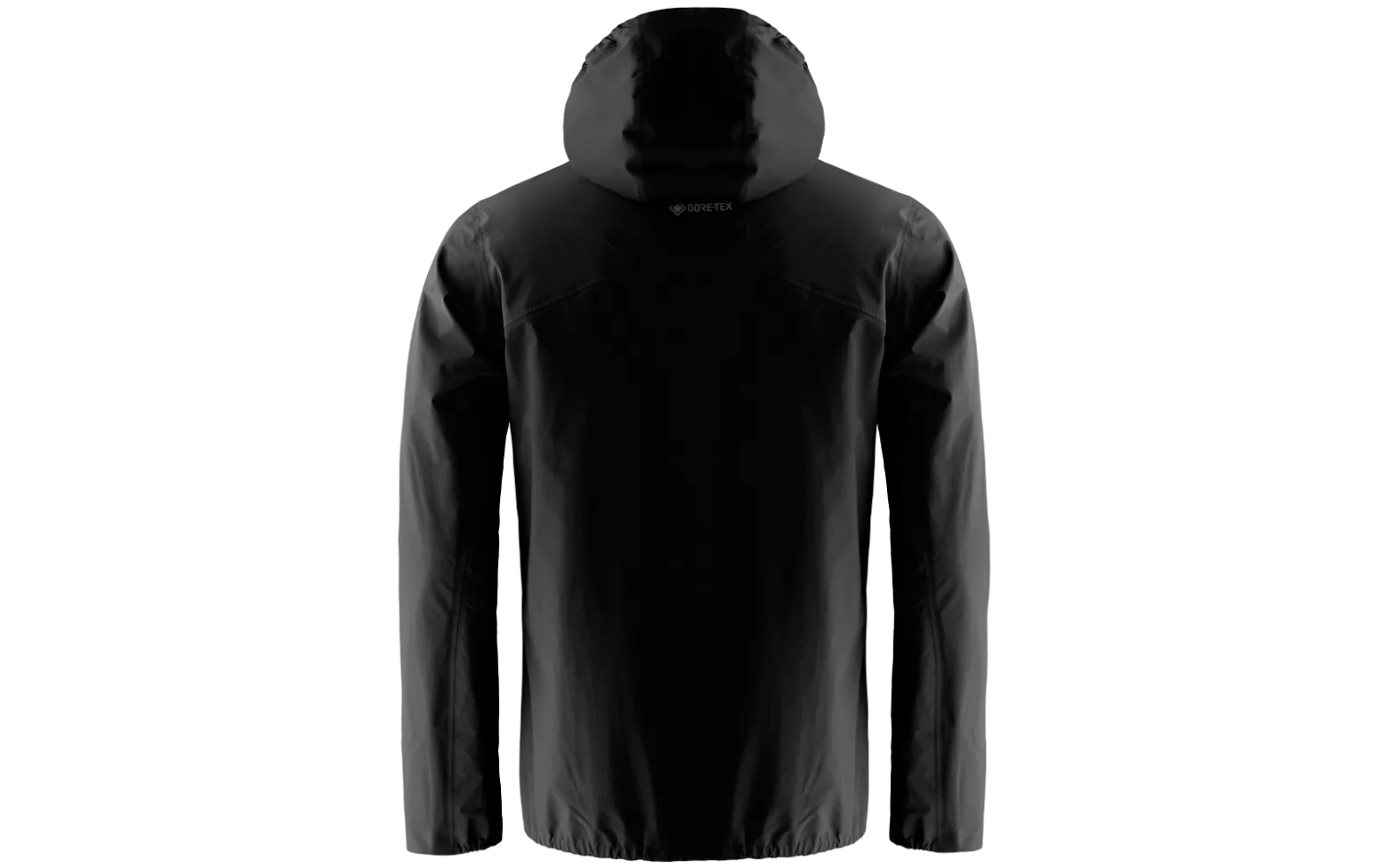 Sail Racing Jackets|Technical Sailing^SPRAY GORE TEX JACKET