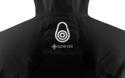 Sail Racing Jackets|Technical Sailing^SPRAY GORE TEX JACKET
