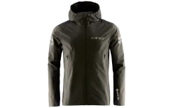 Sail Racing Jackets|Technical Sailing^SPRAY GORE TEX JACKET