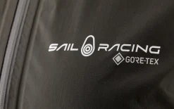 Sail Racing Jackets|Technical Sailing^SPRAY GORE TEX JACKET