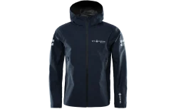 Sail Racing Jackets|Technical Sailing^SPRAY GORE TEX JACKET