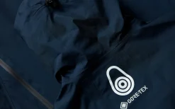 Sail Racing Jackets|Technical Sailing^SPRAY GORE TEX JACKET