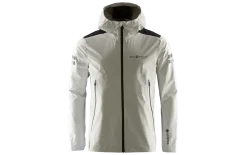 Sail Racing Jackets|Technical Sailing^SPRAY GORE TEX JACKET