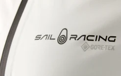 Sail Racing Jackets|Technical Sailing^SPRAY GORE TEX JACKET