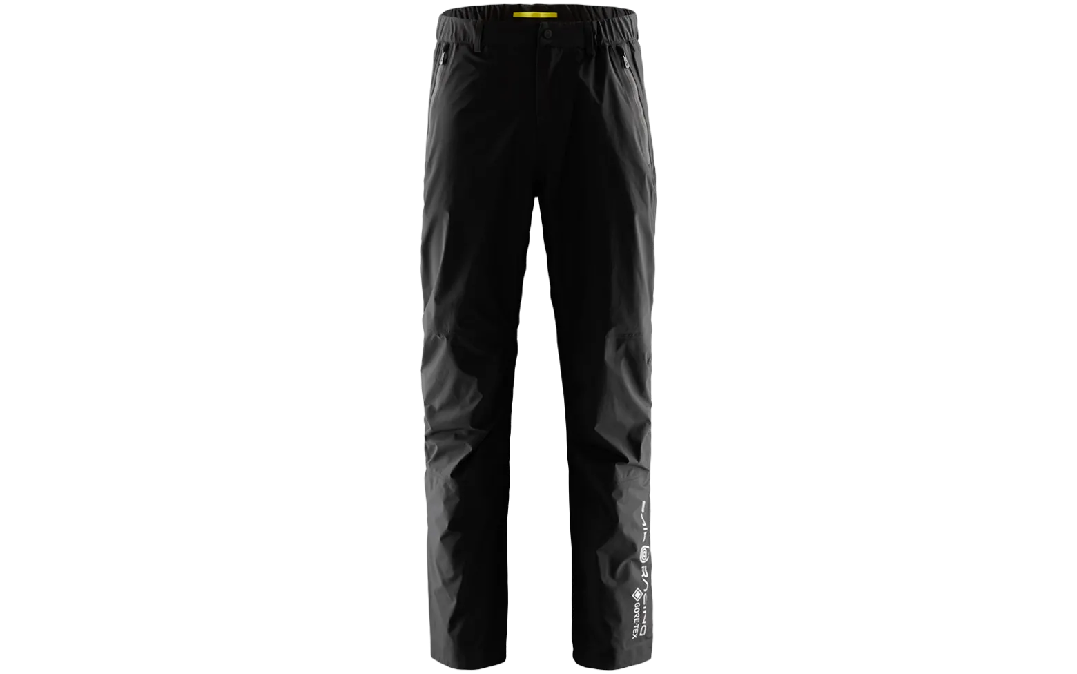 Sail Racing Technical Sailing|Pants^SPRAY GORE TEX PANT