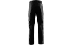 Sail Racing Technical Sailing|Pants^SPRAY GORE TEX PANT