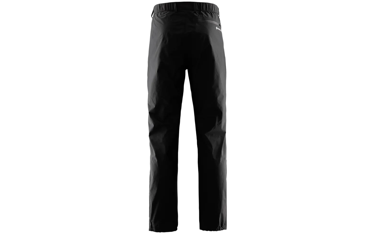 Sail Racing Technical Sailing|Pants^SPRAY GORE TEX PANT