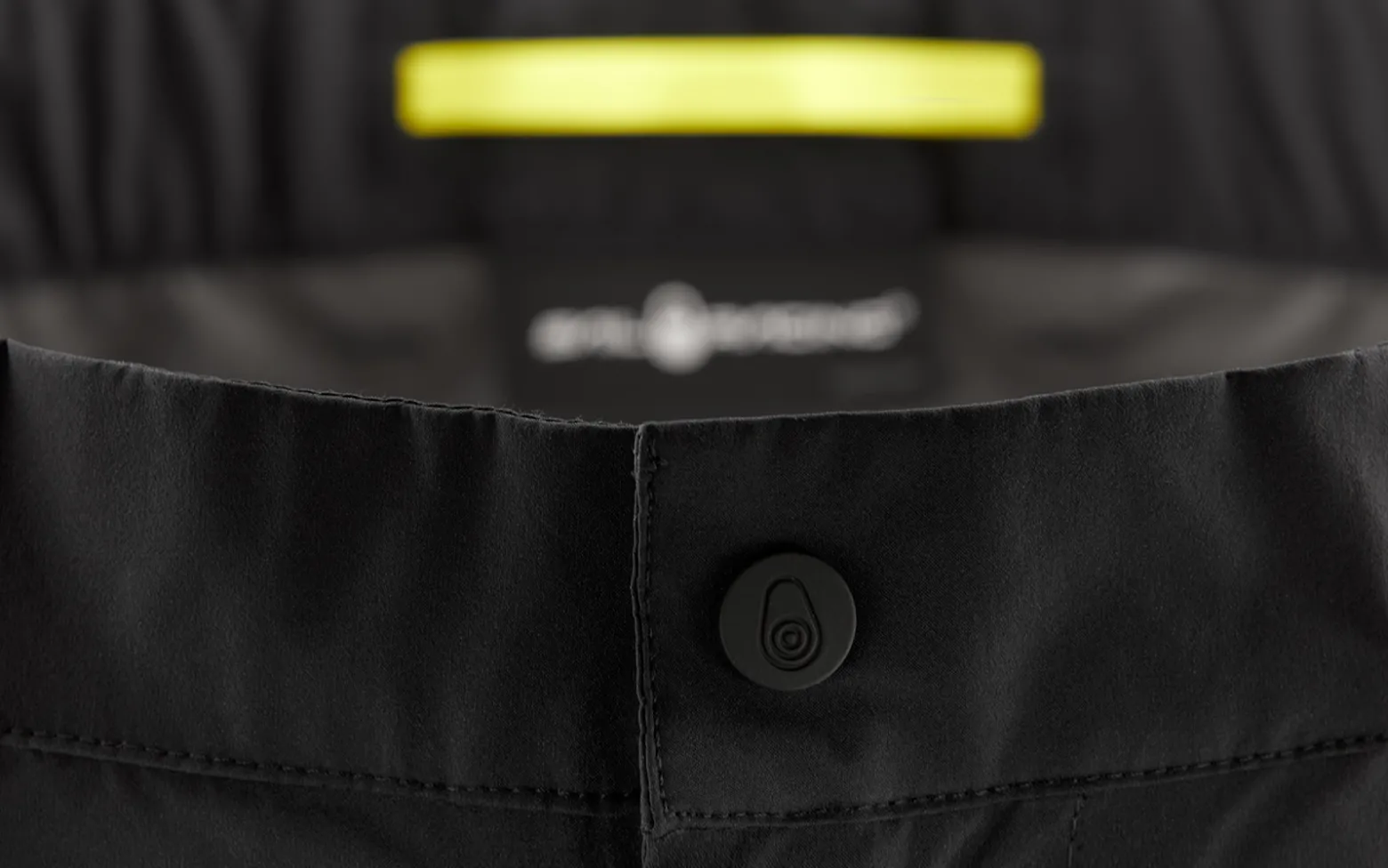 Sail Racing Technical Sailing|Pants^SPRAY GORE TEX PANT