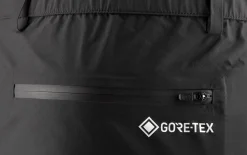 Sail Racing Technical Sailing|Pants^SPRAY GORE TEX PANT