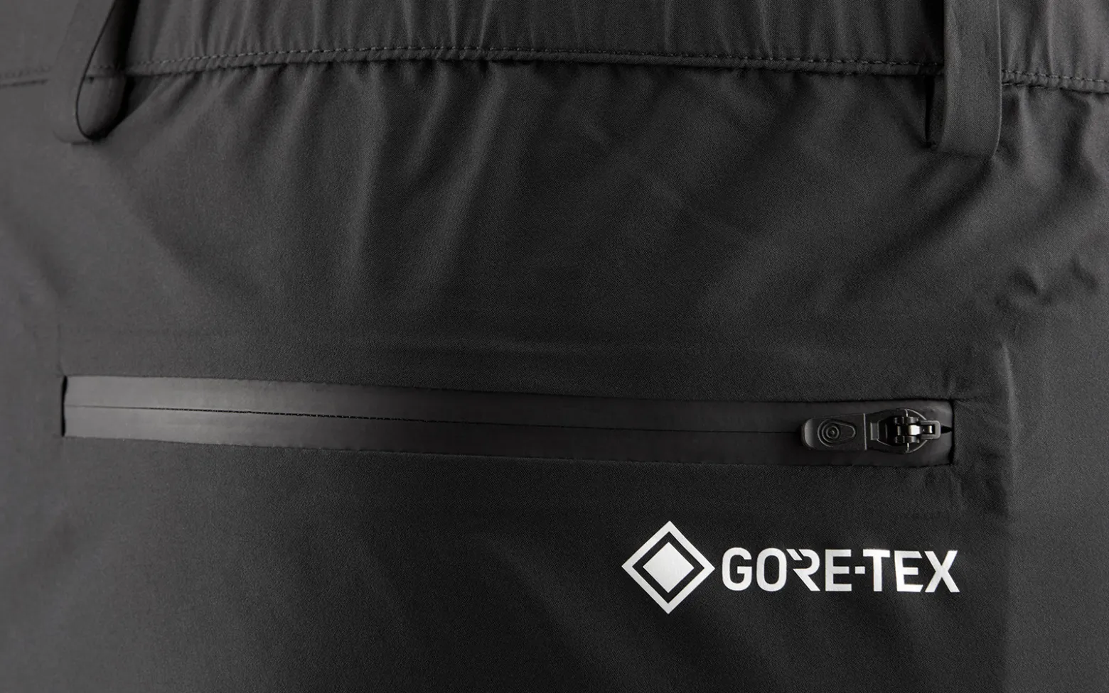 Sail Racing Technical Sailing|Pants^SPRAY GORE TEX PANT