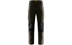Sail Racing Technical Sailing|Pants^SPRAY GORE TEX PANT