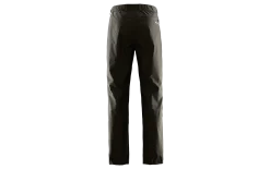 Sail Racing Technical Sailing|Pants^SPRAY GORE TEX PANT