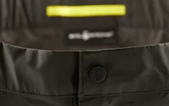 Sail Racing Technical Sailing|Pants^SPRAY GORE TEX PANT
