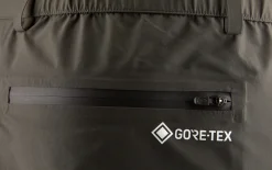 Sail Racing Technical Sailing|Pants^SPRAY GORE TEX PANT