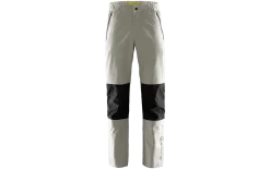 Sail Racing Technical Sailing|Pants^SPRAY GORE TEX PANT