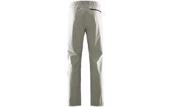 Sail Racing Technical Sailing|Pants^SPRAY GORE TEX PANT