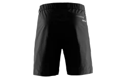 Sail Racing Technical Sailing|Shorts^SPRAY GORE TEX SHORTS