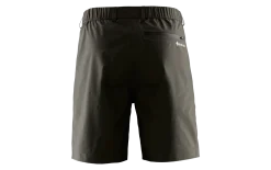 Sail Racing Technical Sailing|Shorts^SPRAY GORE TEX SHORTS