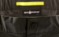 Sail Racing Technical Sailing|Shorts^SPRAY GORE TEX SHORTS
