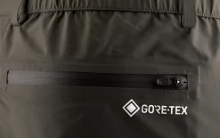Sail Racing Technical Sailing|Shorts^SPRAY GORE TEX SHORTS