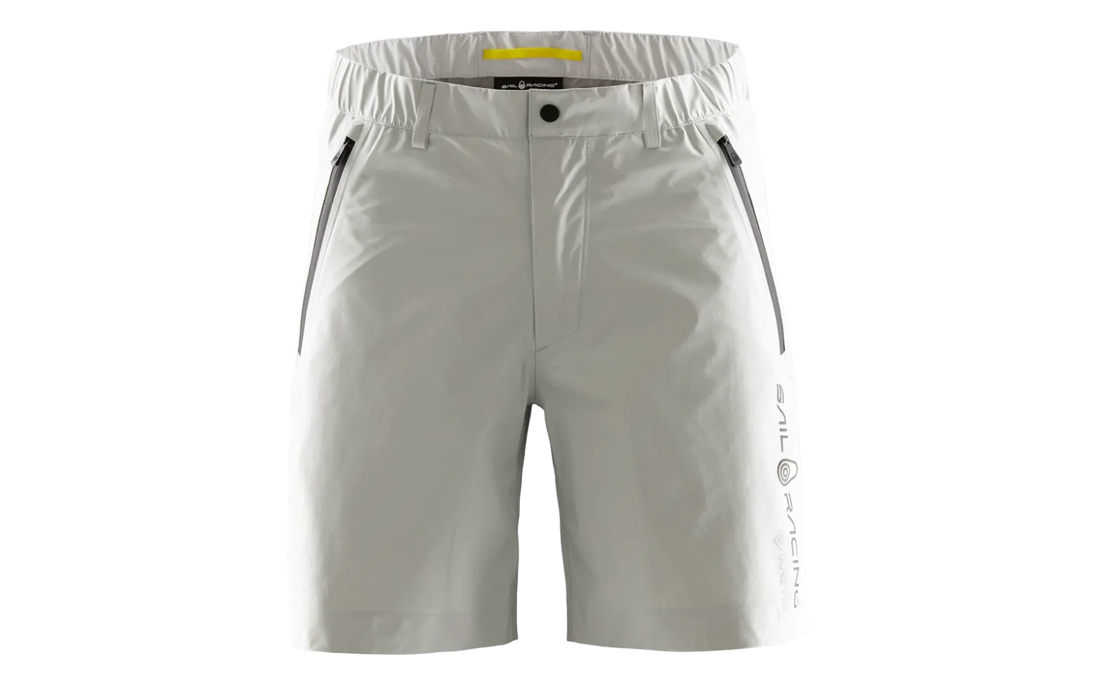 Sail Racing Technical Sailing|Shorts^SPRAY GORE TEX SHORTS