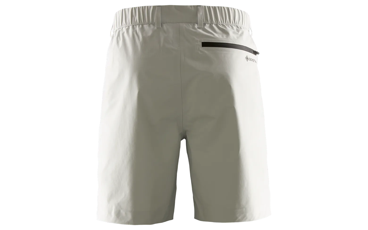 Sail Racing Technical Sailing|Shorts^SPRAY GORE TEX SHORTS