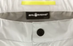 Sail Racing Technical Sailing|Shorts^SPRAY GORE TEX SHORTS