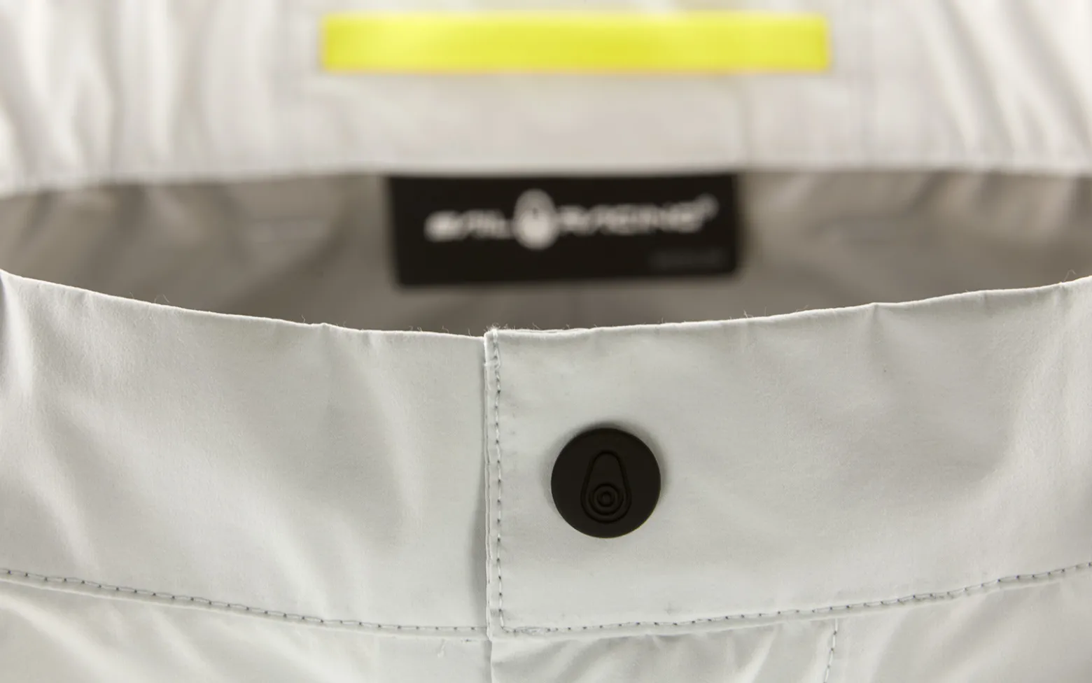 Sail Racing Technical Sailing|Shorts^SPRAY GORE TEX SHORTS
