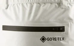 Sail Racing Technical Sailing|Shorts^SPRAY GORE TEX SHORTS