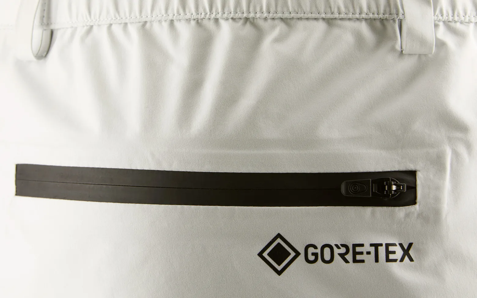 Sail Racing Technical Sailing|Shorts^SPRAY GORE TEX SHORTS
