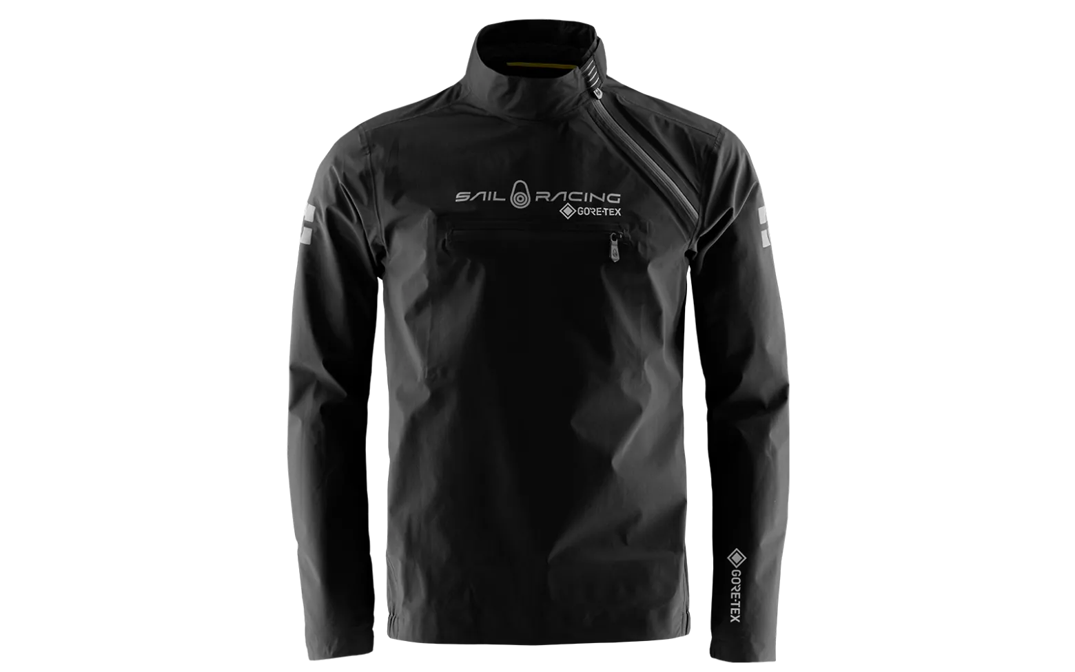 Sail Racing Jackets|Technical Sailing^SPRAY GORE TEX SPRAYTOP