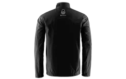 Sail Racing Jackets|Technical Sailing^SPRAY GORE TEX SPRAYTOP