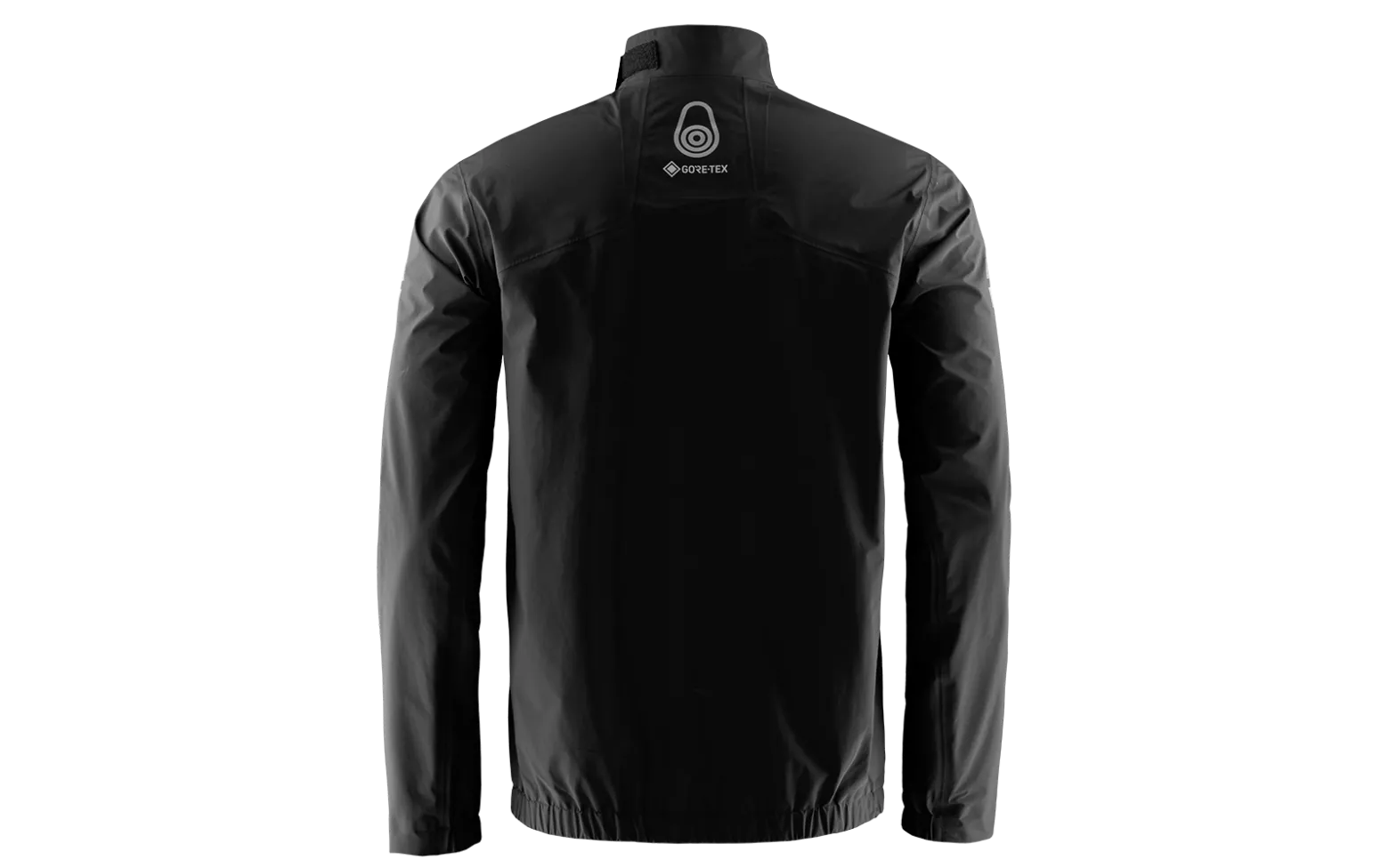 Sail Racing Jackets|Technical Sailing^SPRAY GORE TEX SPRAYTOP