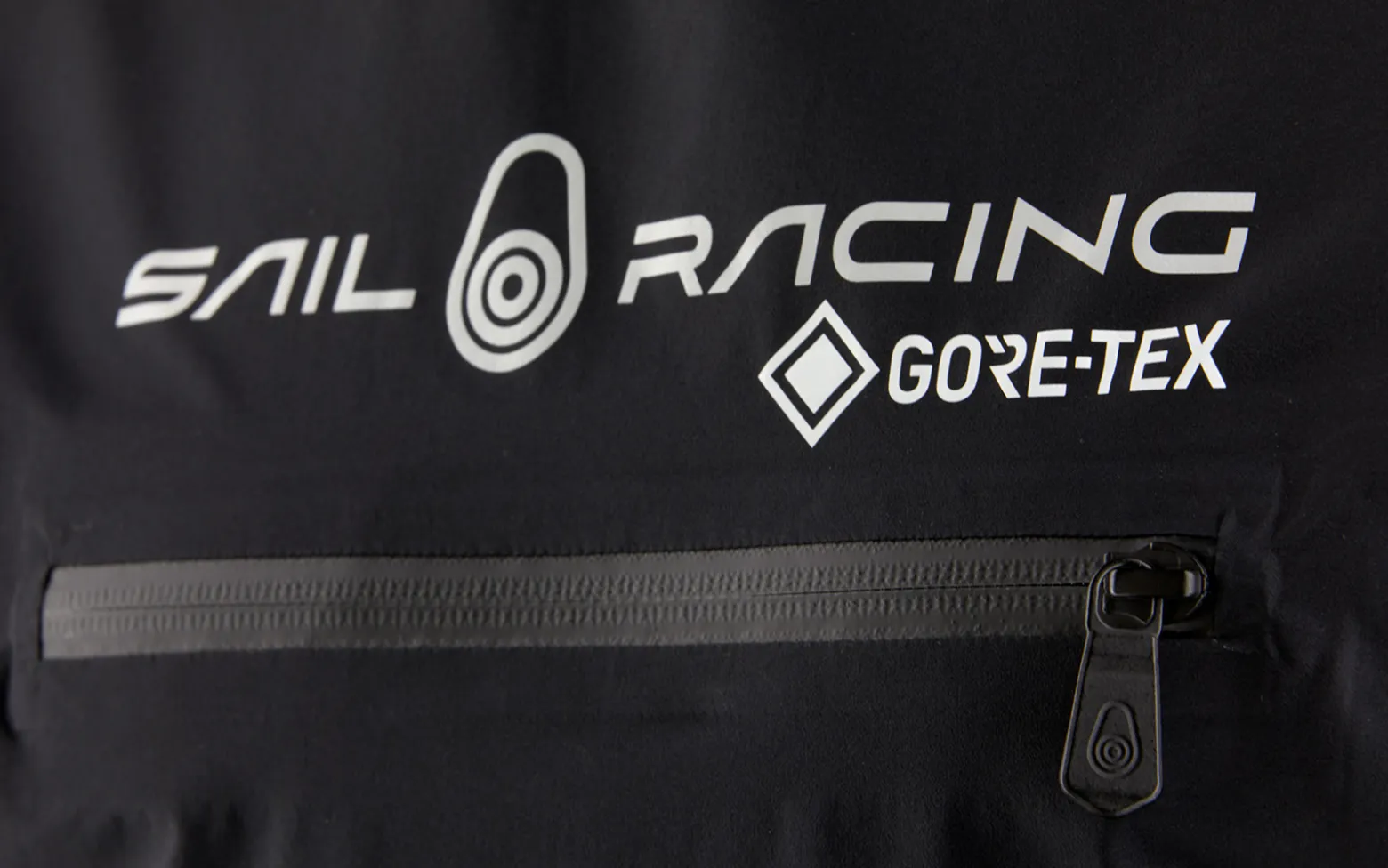 Sail Racing Jackets|Technical Sailing^SPRAY GORE TEX SPRAYTOP