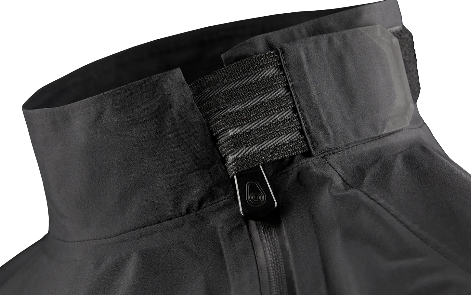 Sail Racing Jackets|Technical Sailing^SPRAY GORE TEX SPRAYTOP